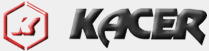 KACER
