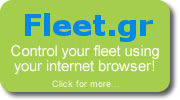 AVL systems, fleet management