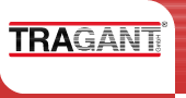 TRAGANT