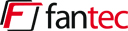 FANTEC